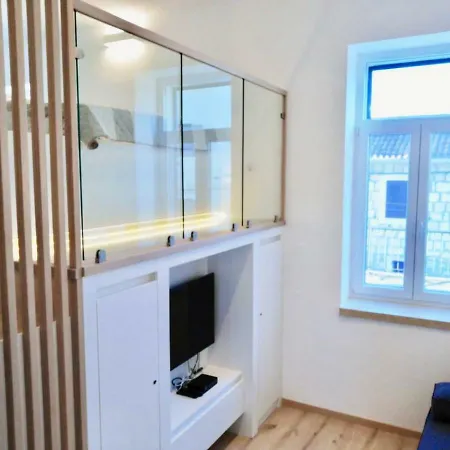 Avec 3 chambre * Split