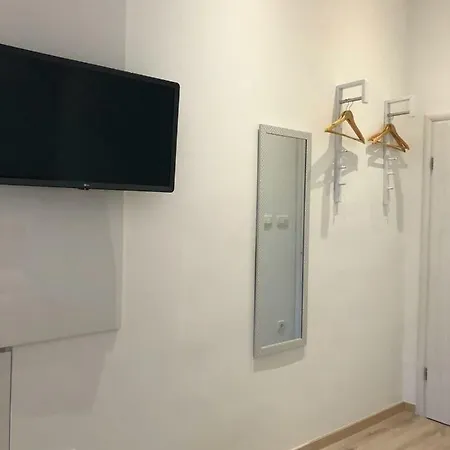Avec 3 chambre