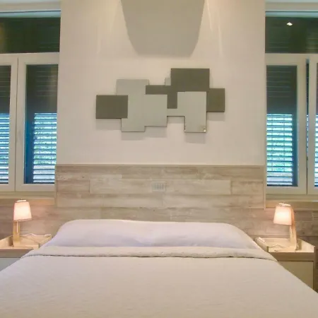 Avec 3 chambre *
