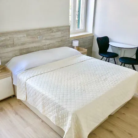 Appartement Avec 3 chambre