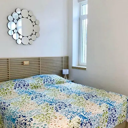 Avec 3 chambre *