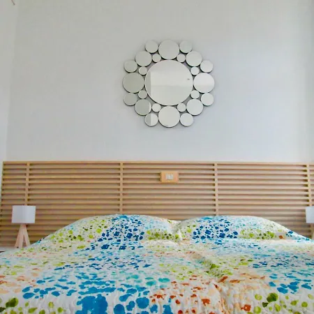 Apartment 3 Flowers On Rokova St-5 Min To Old Town *