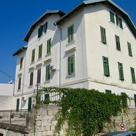 Apartment 3 Flowers On Rokova St-5 Min To Old Town *